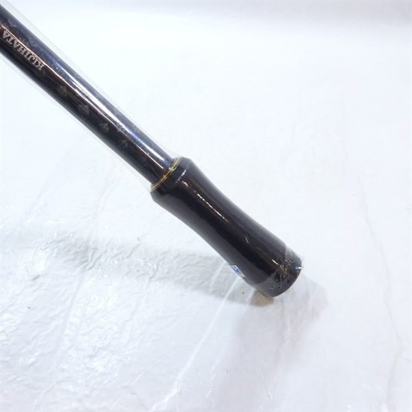 １５ラークシューターＬＲＧＣ－７１０ＭＨ＋